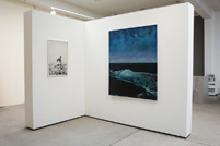 Galerie Anja Knoess Cologne May 2021