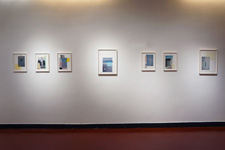 Goethe-Institut Paris November 2018