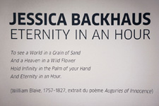 Goethe-Institut Paris November 2018