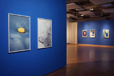 Goethe-Institut Paris November 2018