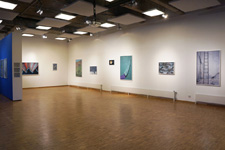 Goethe-Institut Paris November 2018