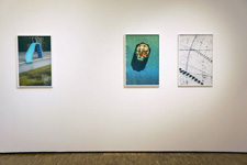 Goethe-Institut Paris November 2018