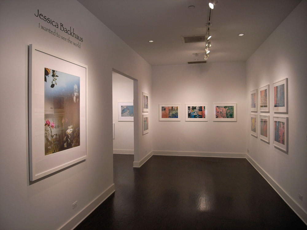 LMgallery New York1 2010