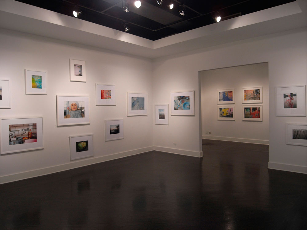 LMgallery New York3 2010