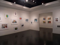 LMgallery New York3 2010