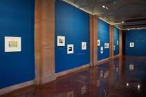 Zamek Cultural Center Poznan 2017