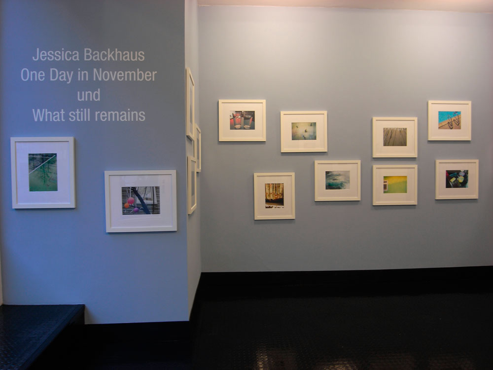 RMgallery Hamburg1 2009