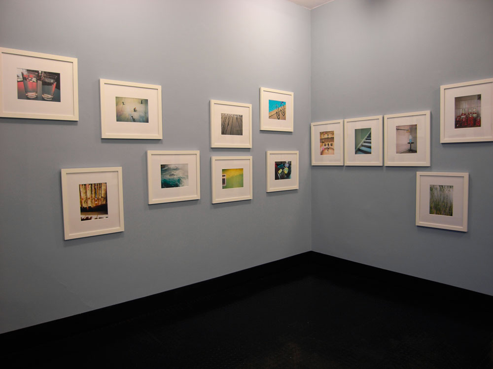 RMgallery Hamburg2 2009