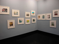 RMgallery Hamburg2 2009