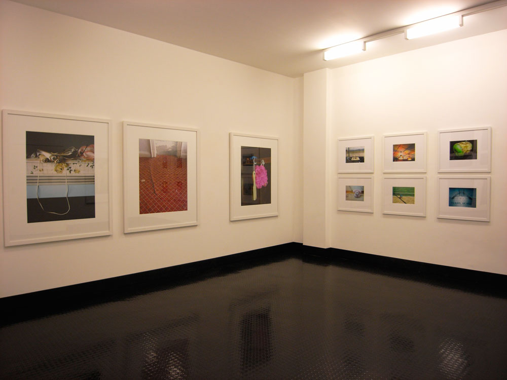 RMgallery Hamburg3 2009