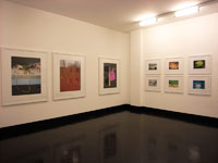 RMgallery Hamburg3 2009