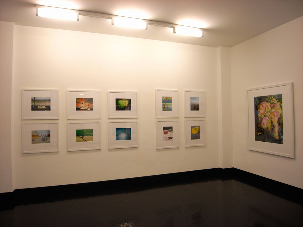 RMgallery Hamburg4 2009