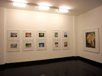 RMgallery Hamburg4 2009