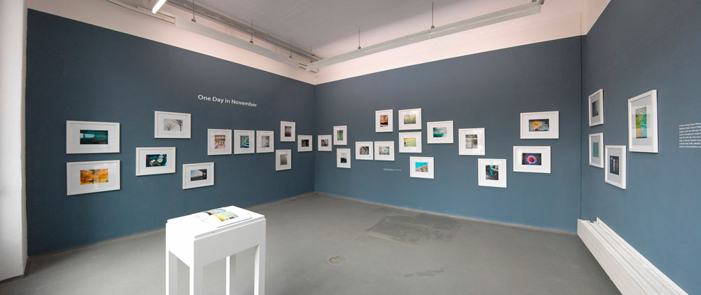 Fotohof Salzburg1 2009