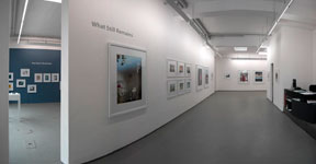 Fotohof Salzburg2 2009