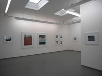 Fotohof Salzburg3 2009