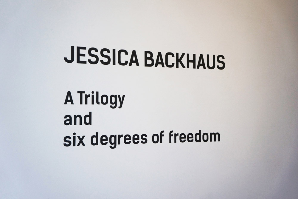 Zamek Cultural Center Poznan 2017