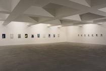 Carlos Carvalho Arte Contemporanea Lisbon 2018