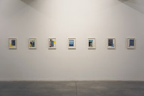 Carlos Carvalho Arte Contemporanea Lisbon 2018