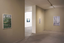 Carlos Carvalho Arte Contemporanea Lisbon 2018