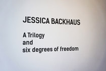 Carlos Carvalho Arte Contemporanea Lisbon 2018