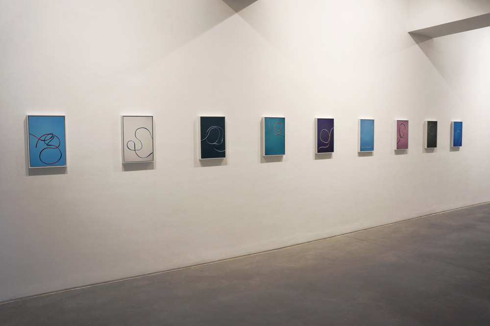 Zamek Cultural Center Poznan 2017