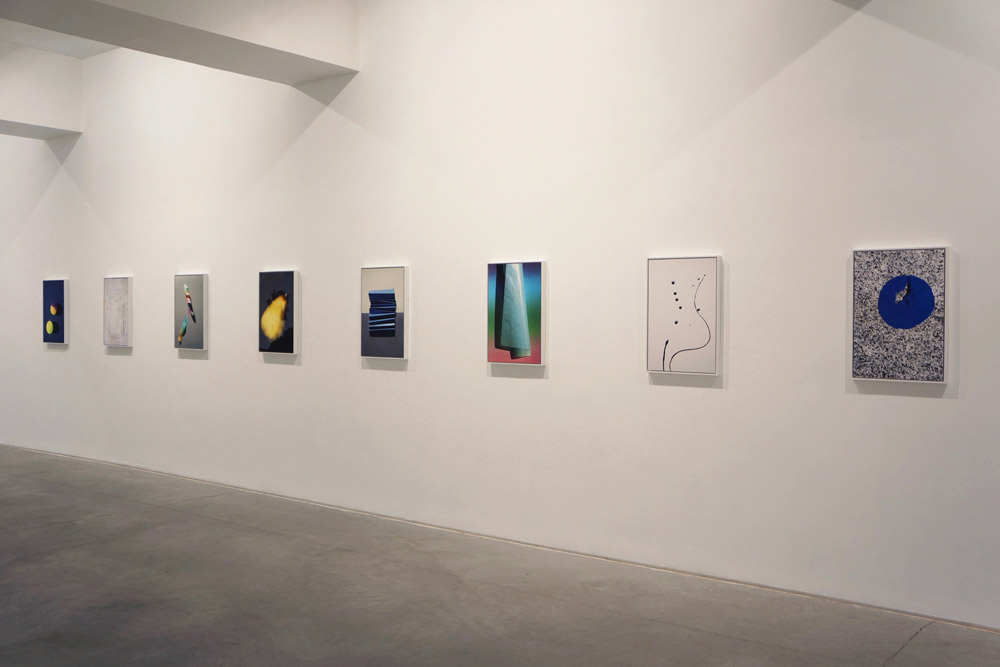 Zamek Cultural Center Poznan 2017