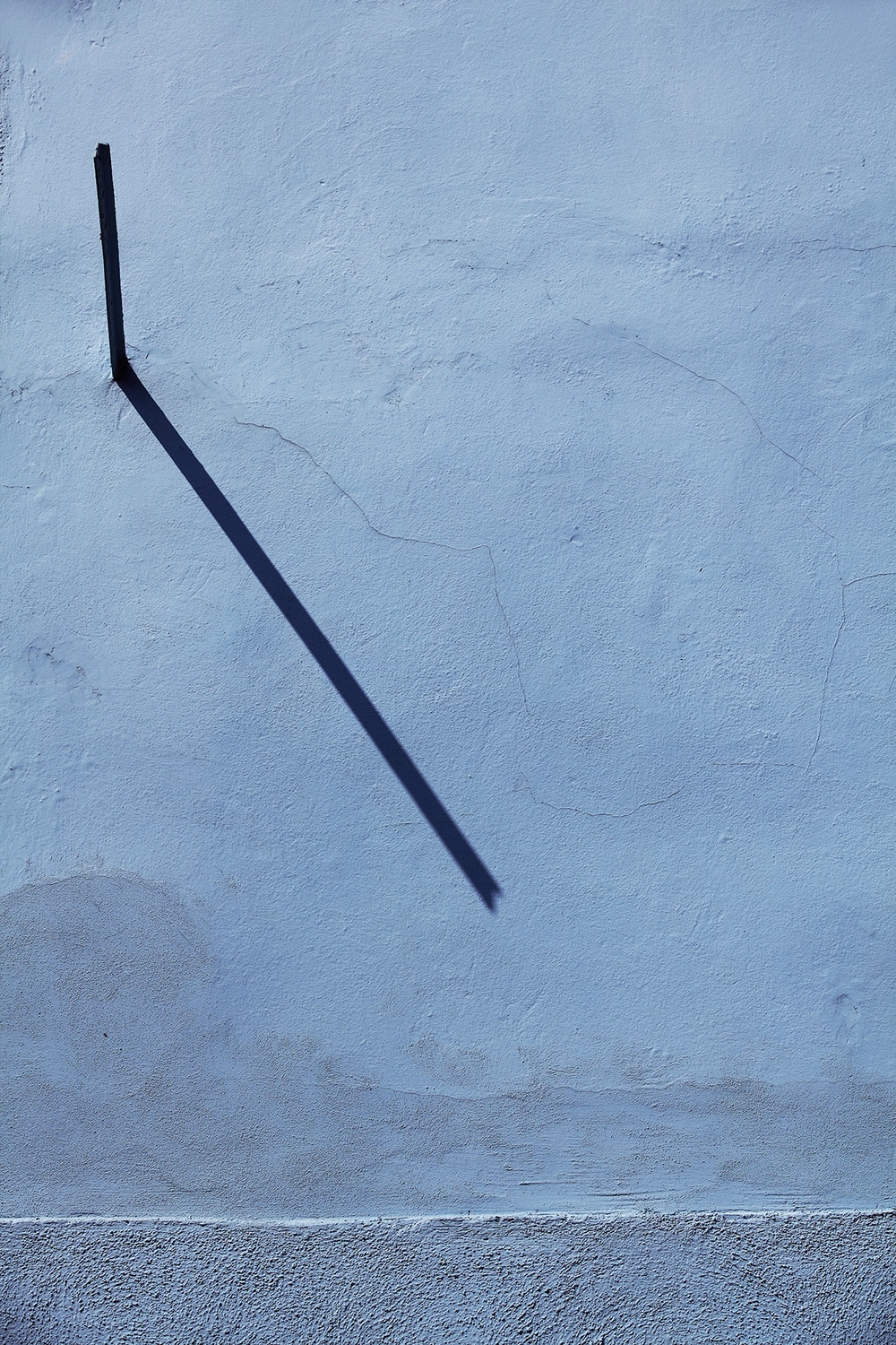 Jessica Backhaus - Fine Art Photography - Once, Still and Forever Photograph