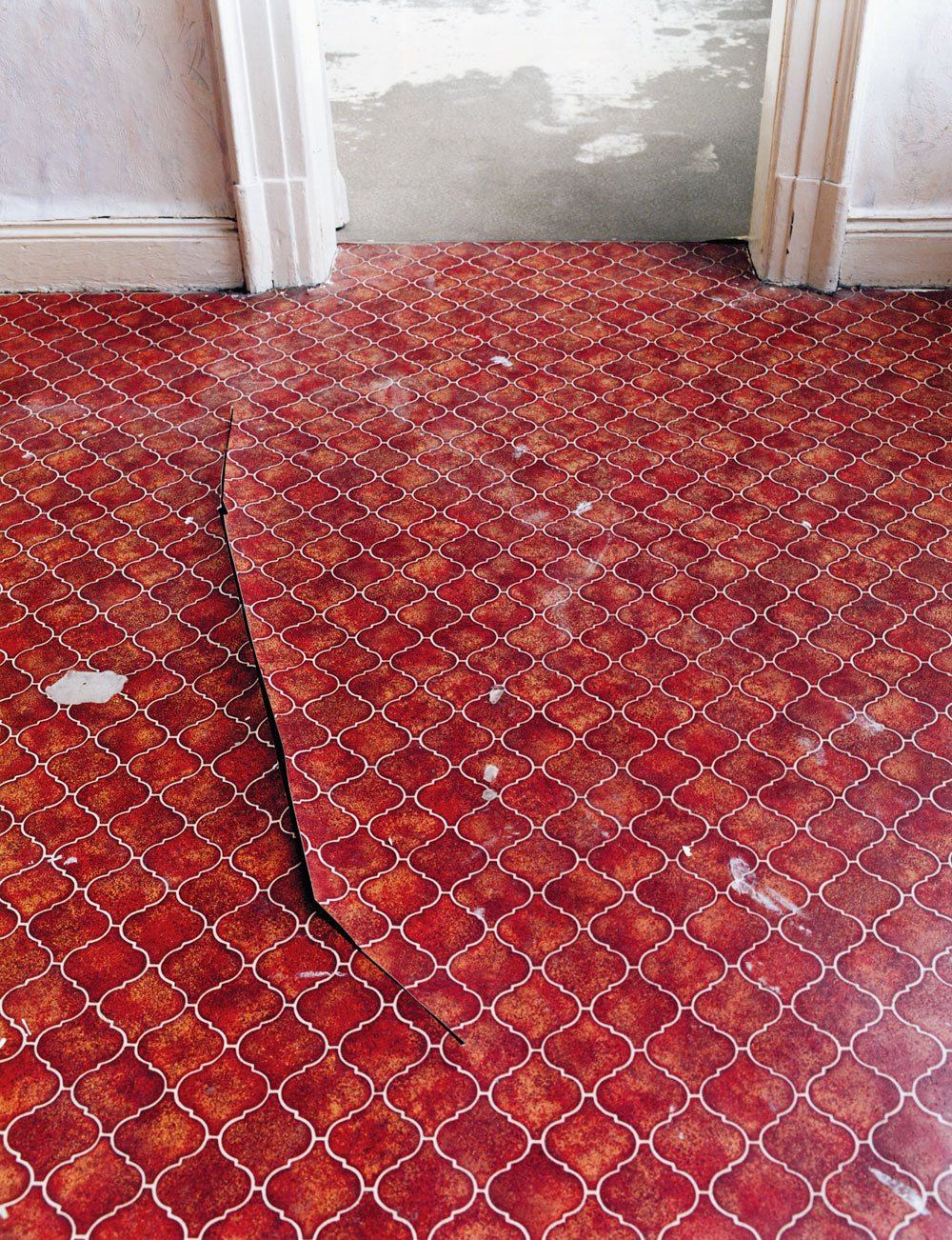 Once Upon a Time 2007