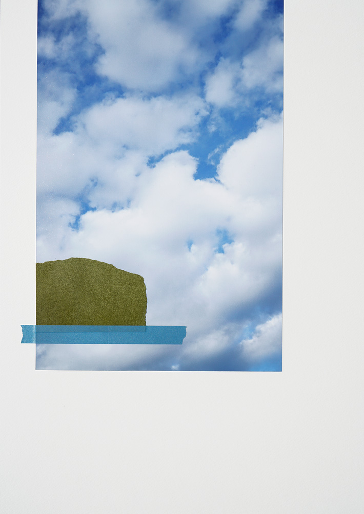 above the clouds 2017