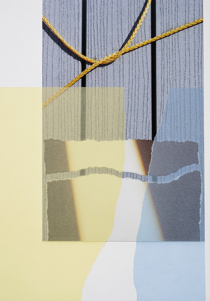 along those lines 2017