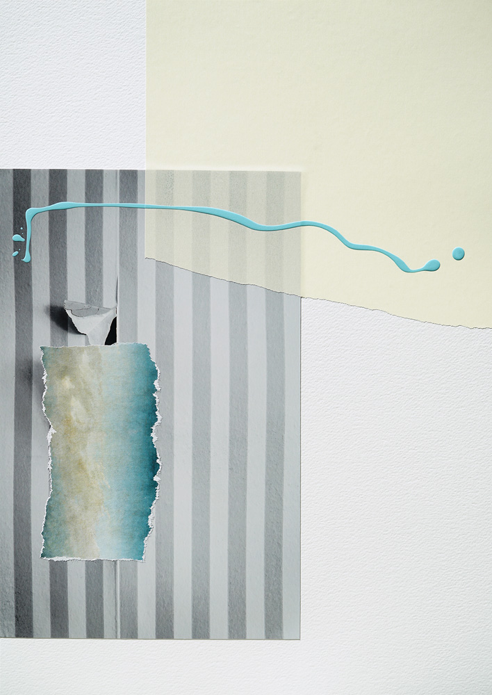 painting a story 2016