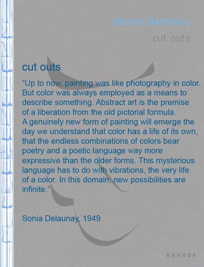 Confinement in Berlin