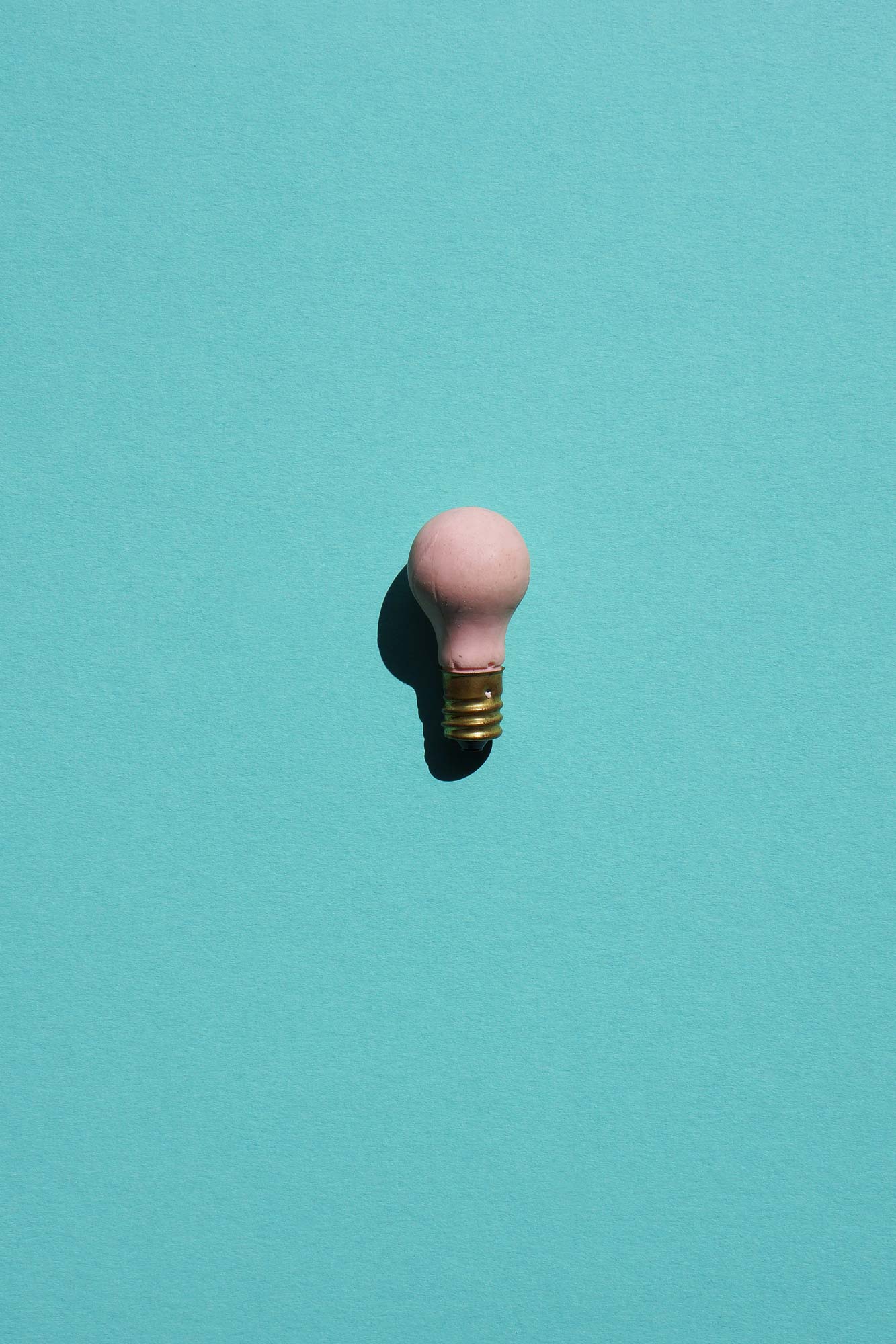 Lightbulb 2014