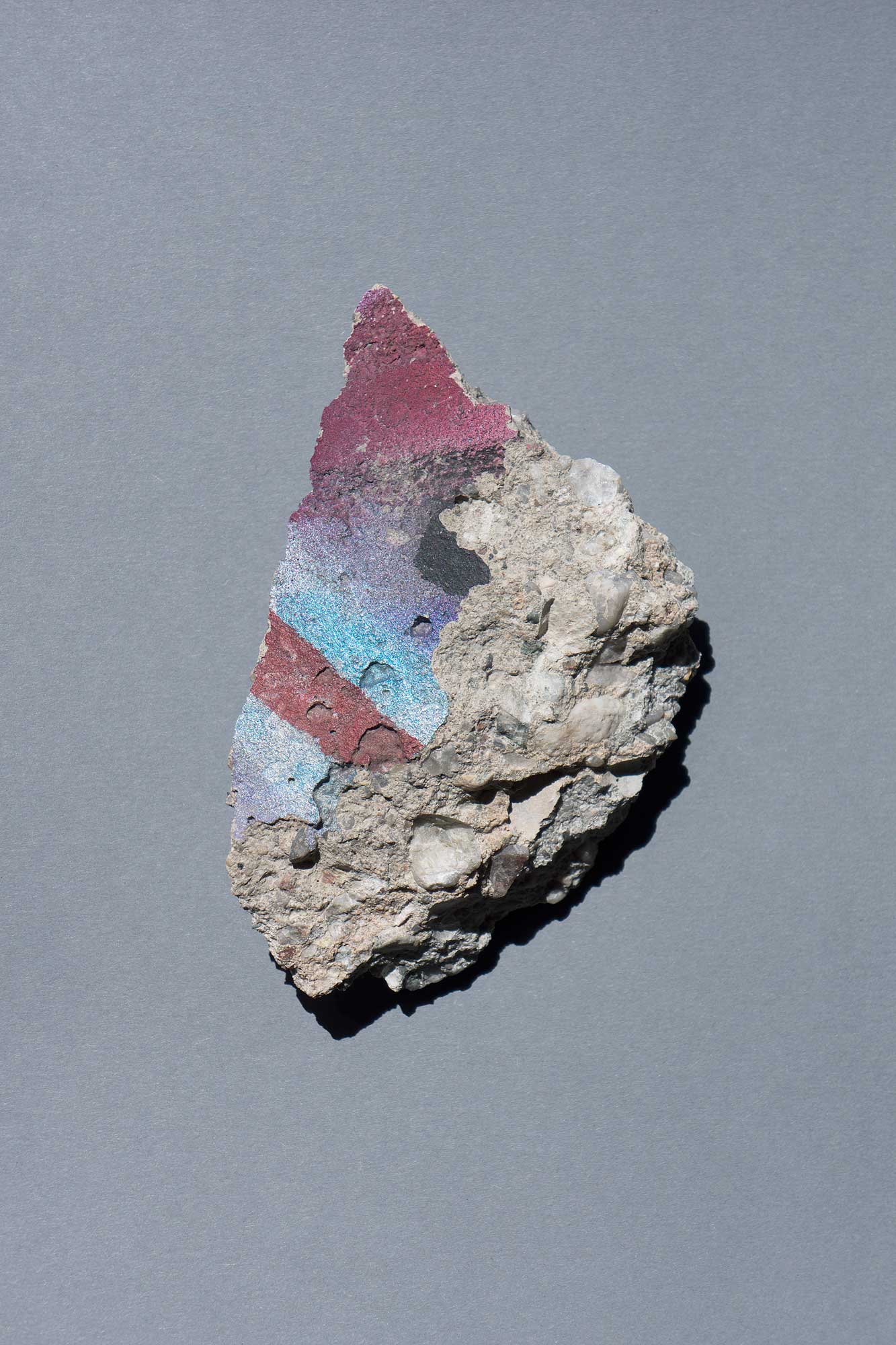 Piece of Berlin 2015