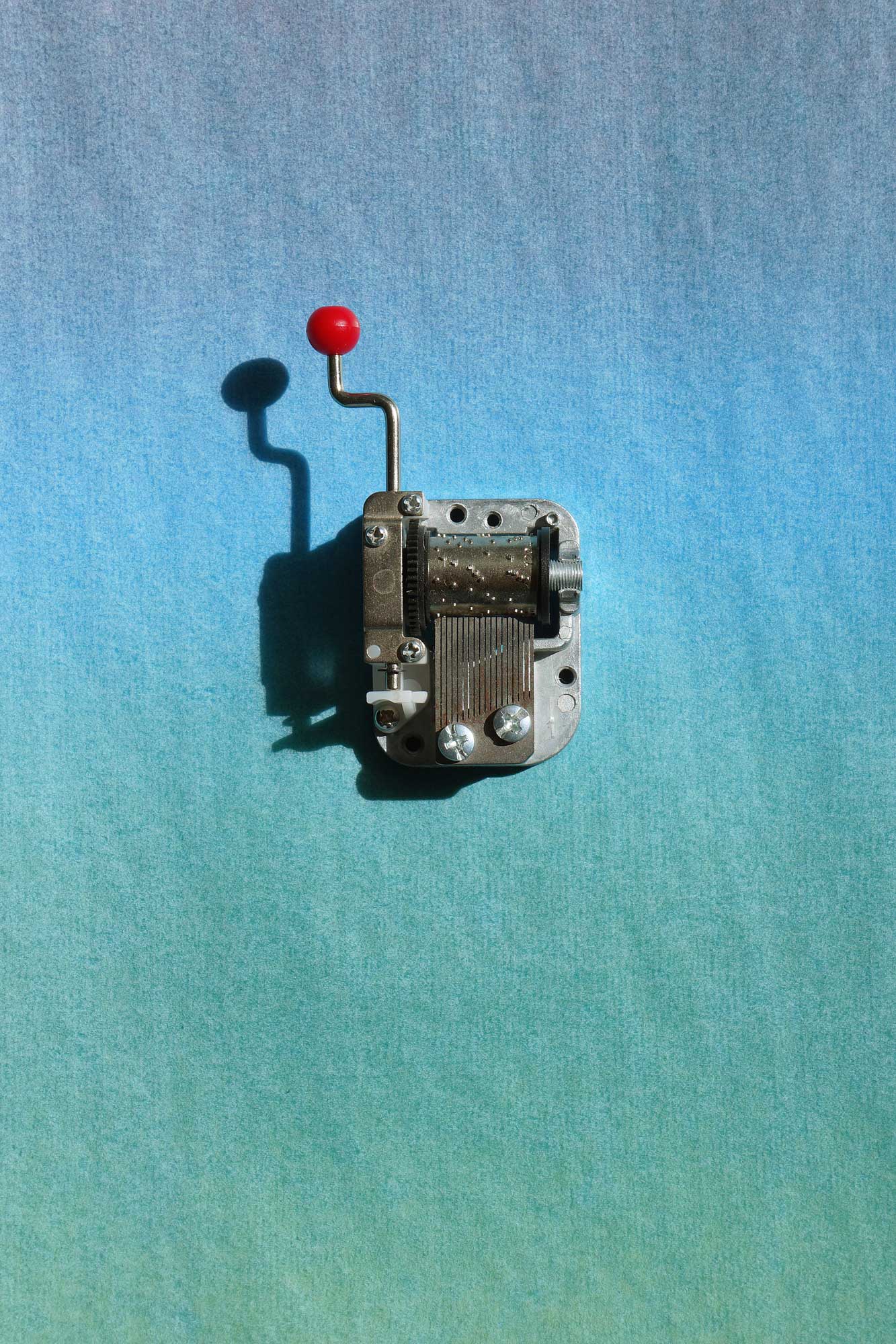 Singing in the Rain 2015